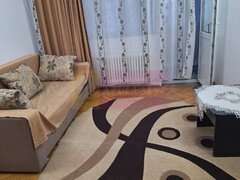 Apartament de vânzare – 2 camere, semidecomandat – Calea Giulești
