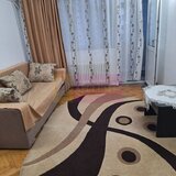 Apartament de vânzare – 2 camere, semidecomandat – Calea Giulești