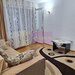 Apartament de vânzare – 2 camere, semidecomandat – Calea Giulești
