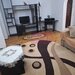 Apartament de vânzare – 2 camere, semidecomandat – Calea Giulești