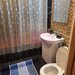Apartament de vânzare – 2 camere, semidecomandat – Calea Giulești