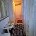 Apartament de vânzare – 2 camere, semidecomandat – Calea Giulești