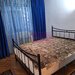 Apartament de vânzare – 2 camere, semidecomandat – Calea Giulești