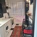 Apartament de vânzare – 2 camere, semidecomandat – Calea Giulești