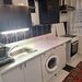Apartament de vânzare – 2 camere, semidecomandat – Calea Giulești